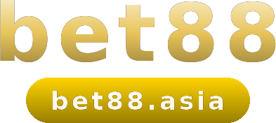 bet88 logo