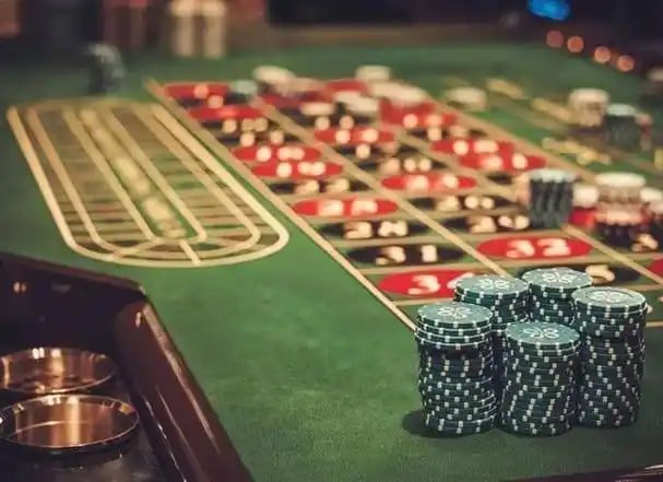 bet88 bet88 Casino—Tables, Slots and Live Dealers in One Lobby