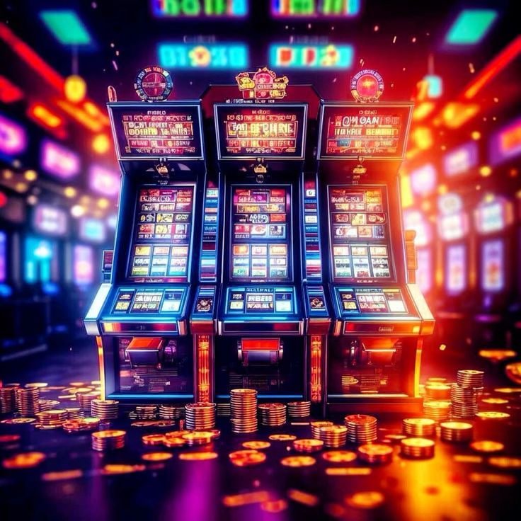 bet88 mobile gaming