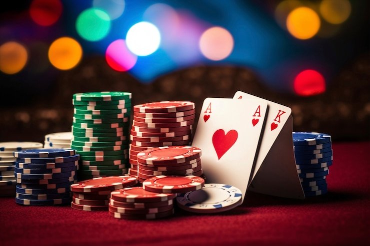 bet88 Baccarat Bright: Live Tables Built for Pakistan