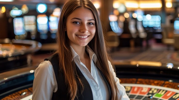 bet88 What You Agree to When You Join bet88