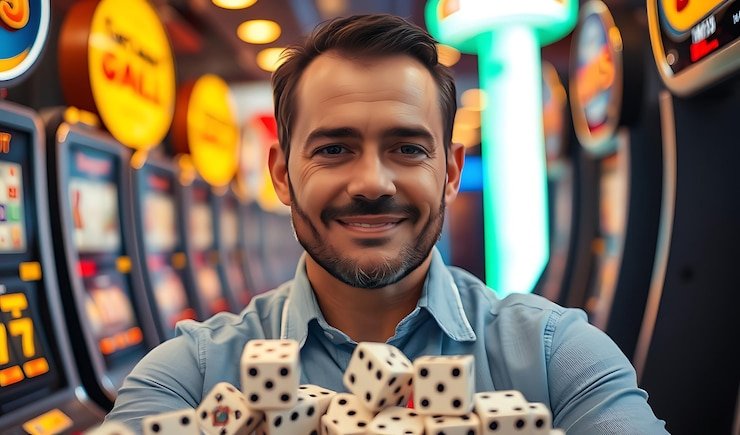 bet88 Android