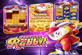 bet88 mobile gaming