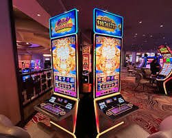 bet88 mobile gaming