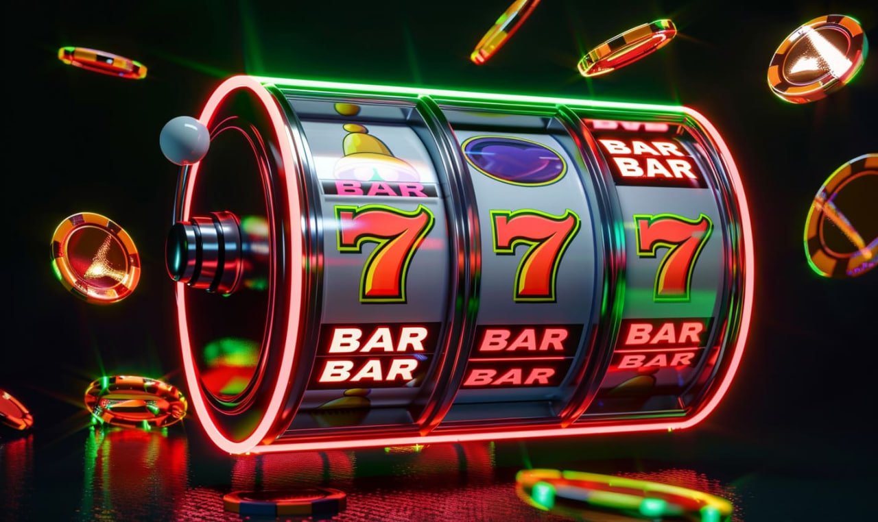 bet88 mobile gaming