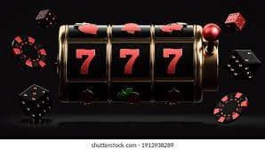 bet88 What You Should Know About bet88 Before You Start