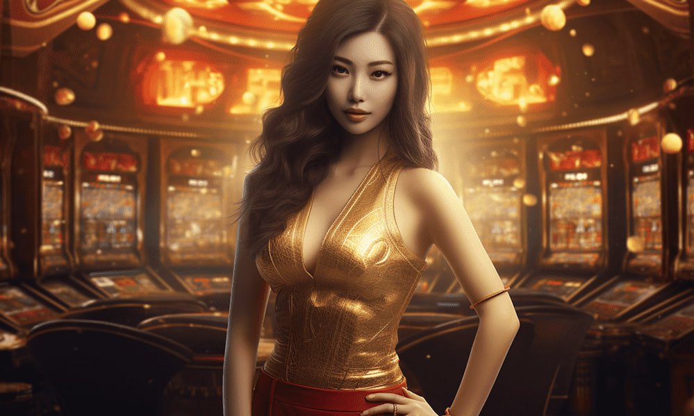bet88 Roulette Quickspin at bet88